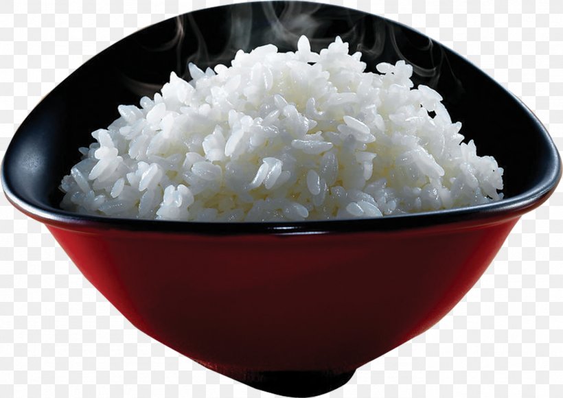 Leftovers Food Eating Cooked Rice Glycemic Index, PNG, 1385x981px, Leftovers, Basmati, Blood Sugar, Commodity, Cooked Rice Download Free