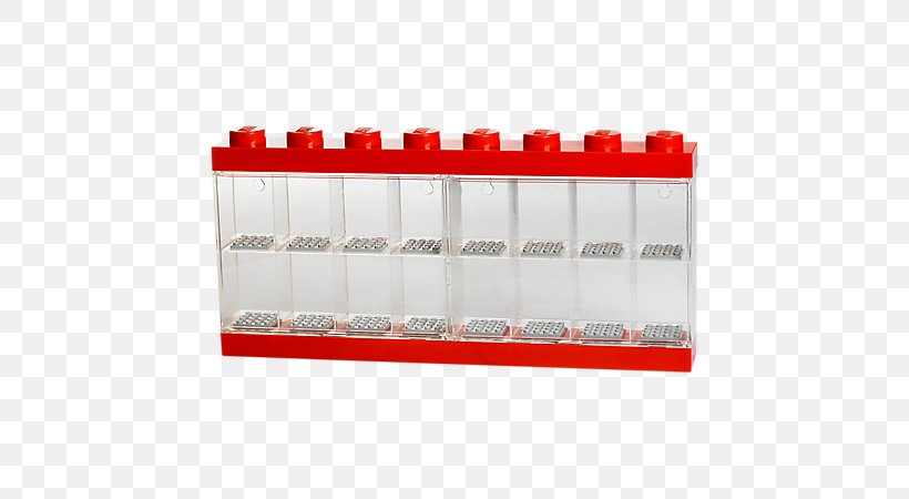 LEGO Minifigure 16 Display Case LEGO Collector's Case For 16 Pieces, PNG, 600x450px, Lego Minifigure, Action Toy Figures, Display Case, Doll, Lego Download Free