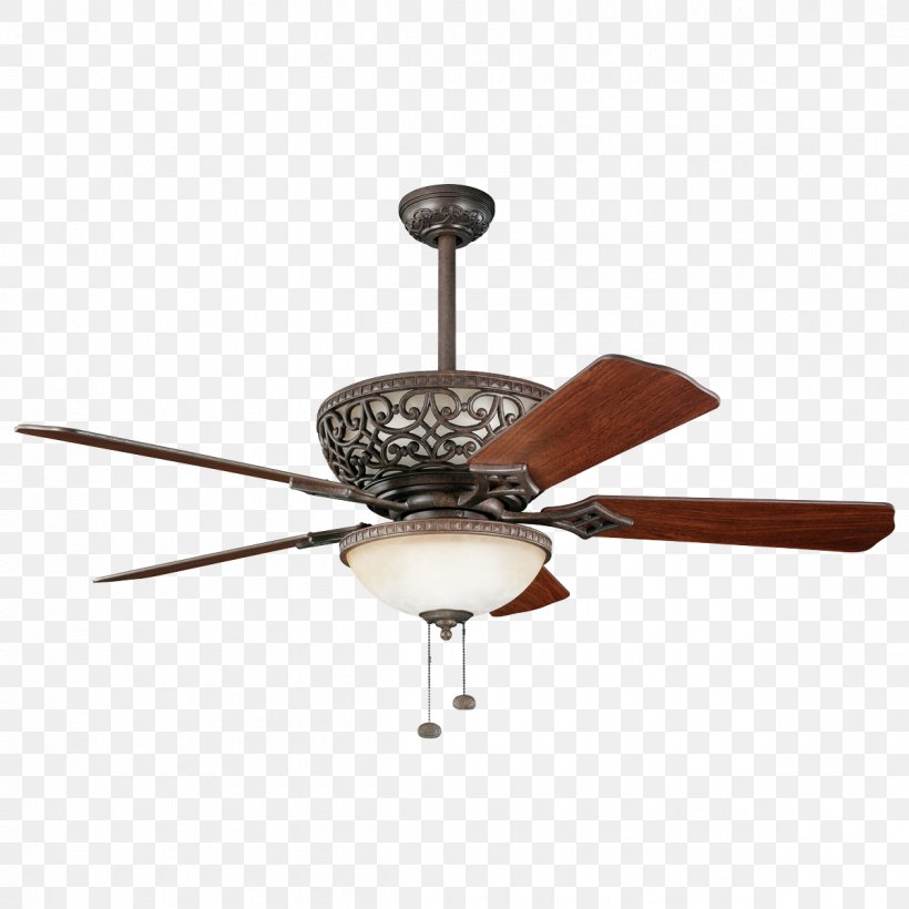 Lighting Ceiling Fans, PNG, 1200x1200px, Light, Blade, Bronze, Ceiling, Ceiling Fan Download Free