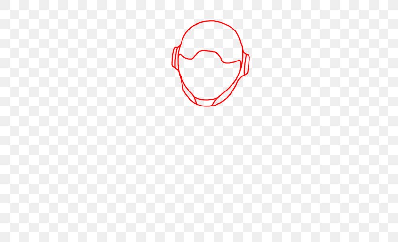Logo Brand Line Font, PNG, 500x500px, Logo, Area, Brand, Smile, Text Download Free