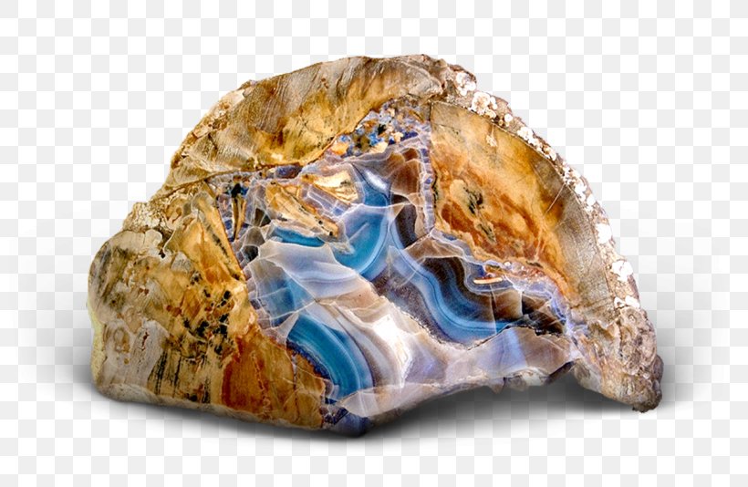 Mineral Chalcedony Agate Gemstone, PNG, 800x534px, Mineral, Agate, Amulet, Chalcedony, Chrysoprase Download Free