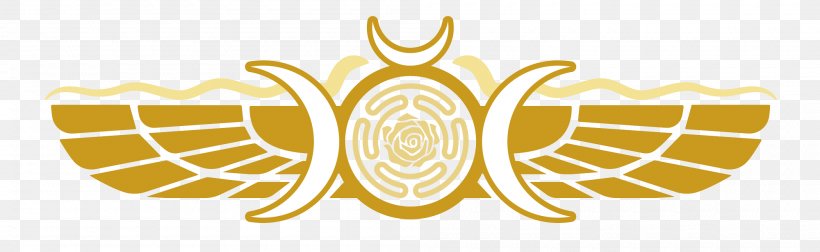 Mysticism Logo Symbol Weyland-Yutani Western Esotericism, PNG, 2000x616px, Mysticism, Commodity, Culture, Esotericism, Gnosticism Download Free