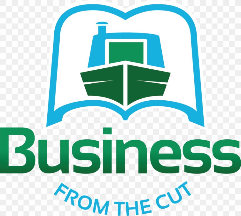 Open University Business Administration Business School Marketing, PNG, 851x764px, Open University, Area, Brand, Business, Business Administration Download Free