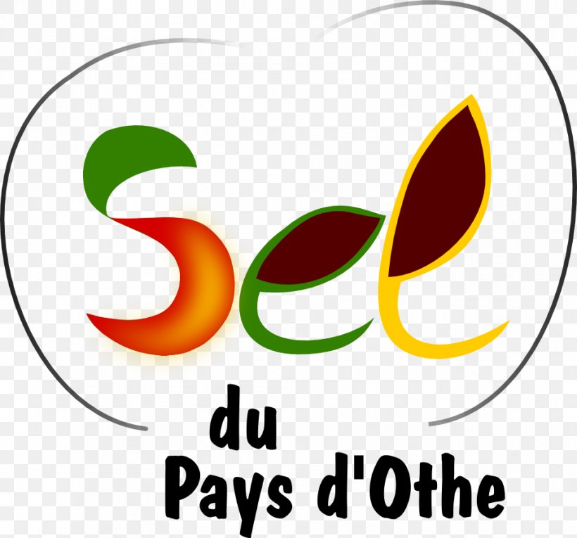 Pays D'Othe Cooperative Local Exchange Trading System Scambio, PNG, 952x889px, Cooperative, Area, Artwork, Aube, Brand Download Free