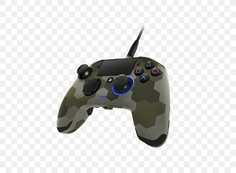 PlayStation NACON Revolution Pro Controller 2 Joystick Game Controllers, PNG, 600x600px, Playstation, All Xbox Accessory, Bigben Interactive, Dualshock 4, Electronic Device Download Free
