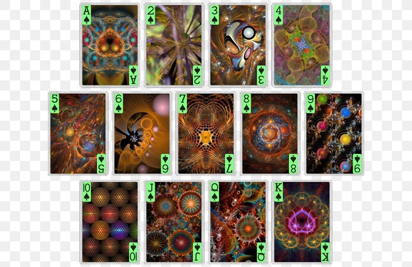 Pollinator Collage, PNG, 640x531px, Pollinator, Art, Collage, Organism, Symmetry Download Free