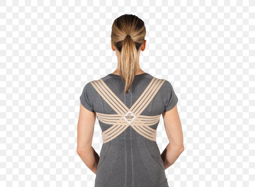 Poor Posture Neutral Spine Shoulder Kyphosis Back Pain, PNG, 600x600px, Poor Posture, Ache, Arm, Back Pain, Clothing Download Free