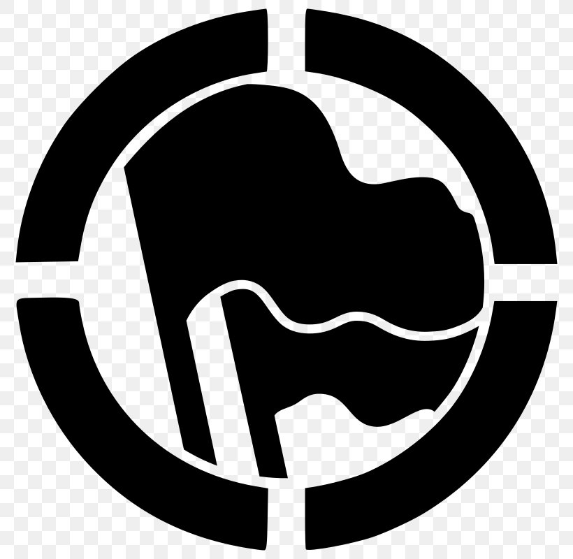 Post-WWII Anti-fascism Stencil Antifa, PNG, 800x800px, Postwwii Antifascism, Antifa, Antifascism, Antifascist Action, Area Download Free