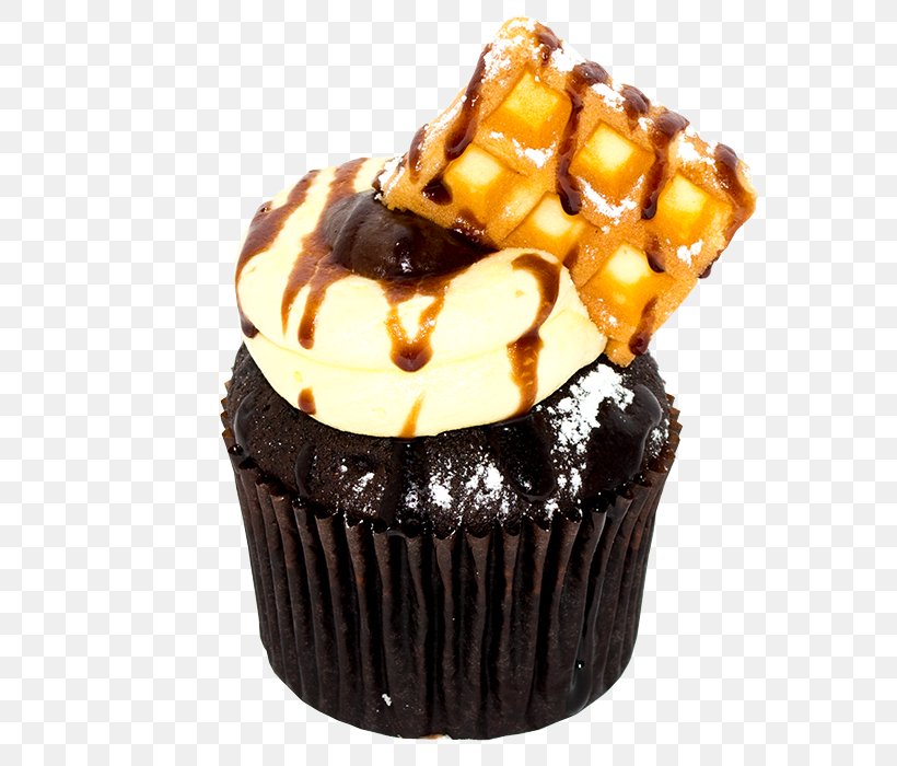 Praline Cupcake Chocolate Bar Peanut Butter Cup Fudge, PNG, 700x700px, Praline, Buttercream, Cake, Caramel, Chocolate Download Free