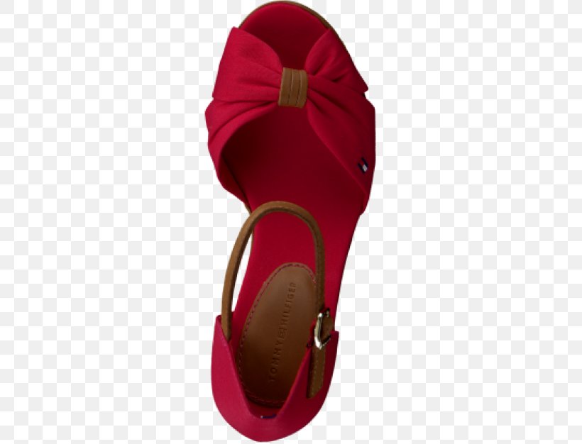 Product Design Shoe RED.M, PNG, 625x626px, Shoe, Flip Flops, Footwear, Magenta, Outdoor Shoe Download Free