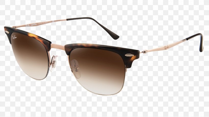 Ray-Ban Wayfarer Aviator Sunglasses, PNG, 1300x731px, Rayban, Aviator Sunglasses, Beige, Browline Glasses, Brown Download Free