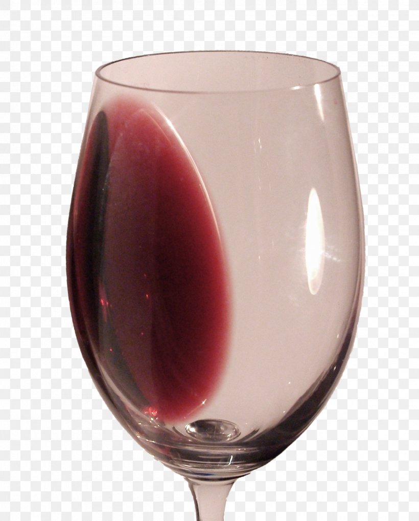 Red Wine Wine Cocktail Mulled Wine Wine Glass, PNG, 2415x3000px, Red Wine, Alcoholic Drink, Champagne Glass, Champagne Stemware, Cup Download Free