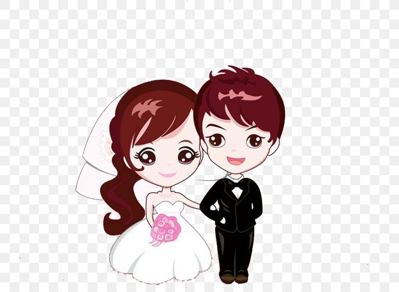 Romance Couple Drawing Cartoon WhatsApp, PNG, 749x600px, Watercolor, Cartoon, Flower, Frame, Heart Download Free