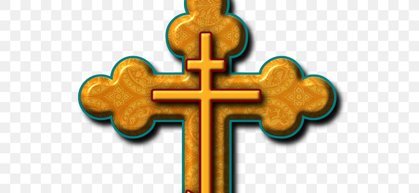 Russian Orthodox Church Russian Orthodox Cross Eastern Orthodox Church Religion, PNG, 720x378px, Russian Orthodox Church, Christian Church, Christian Cross, Christian Views On Marriage, Christianity Download Free