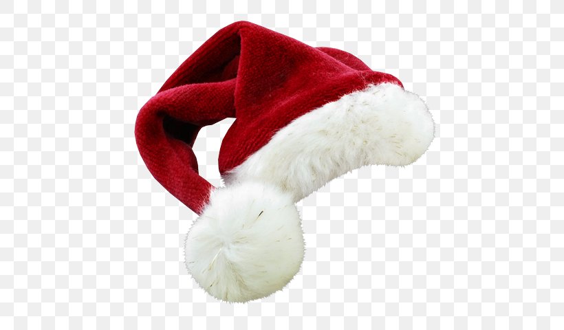 Santa Claus Clip Art Santa Suit Christmas Day, PNG, 560x480px, Santa Claus, Christmas Day, Fictional Character, Fur, Hat Download Free