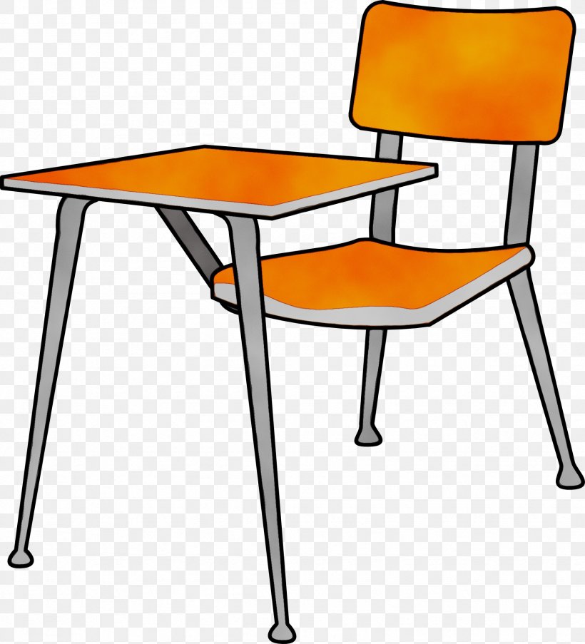School Chair, PNG, 1742x1920px, Watercolor, Carteira Escolar, Chair, Classroom, Desk Download Free