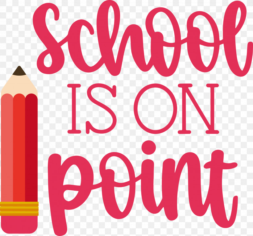 School Is On Point School Education, PNG, 3000x2799px, School, Education, Geometry, Happiness, Line Download Free