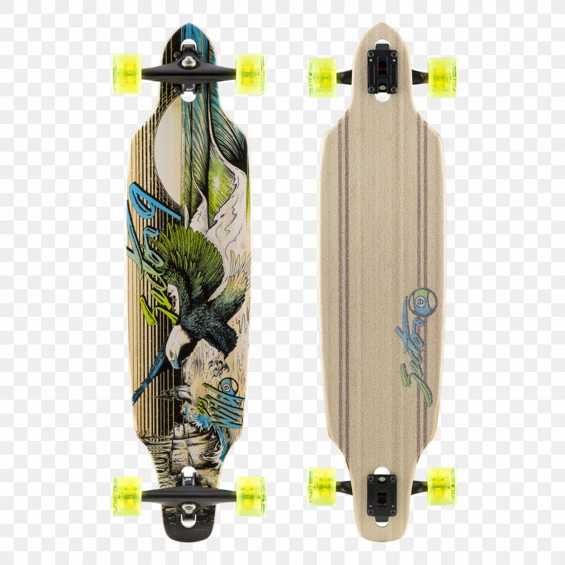 Sector 9 Longboarding Skateboarding, PNG, 1800x1800px, Sector 9, Abec Scale, Downhill Mountain Biking, Electric Skateboard, Fingerboard Download Free