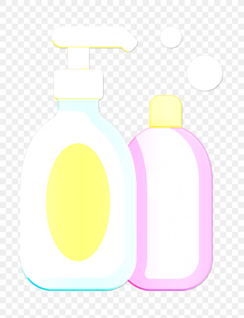 Shampoo Icon Baby Icon, PNG, 944x1232px, Shampoo Icon, Baby Icon, Bottle, Glass, Glass Bottle Download Free