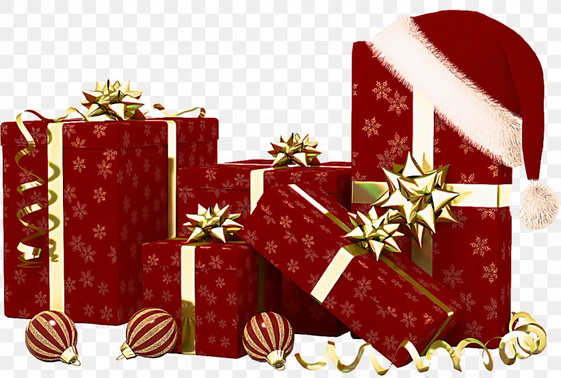 Snowflake, PNG, 1239x835px, Christmas, Christmas Eve, Holiday, Snowflake Download Free