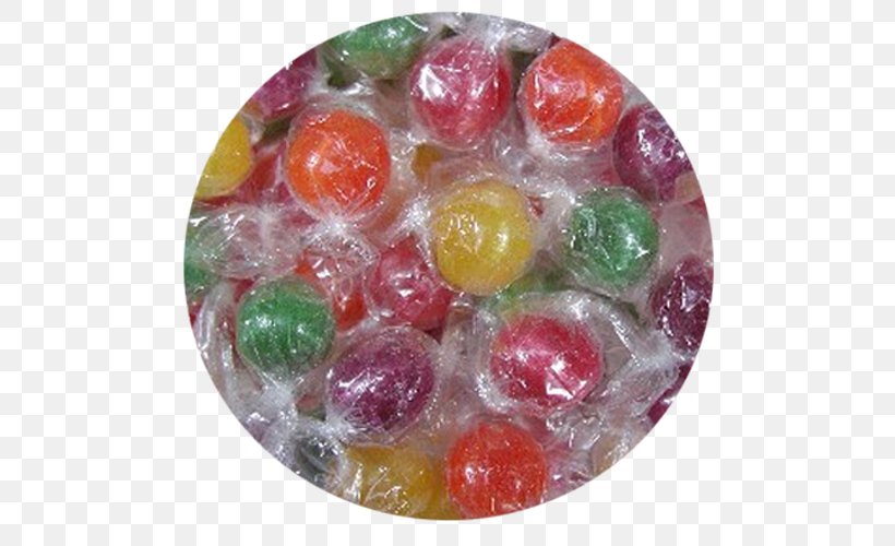 Sour Gummi Candy Gelatin Dessert Lemon Fruit, PNG, 500x500px, Sour, Candy, Cherry, Confectionery, Fruit Download Free