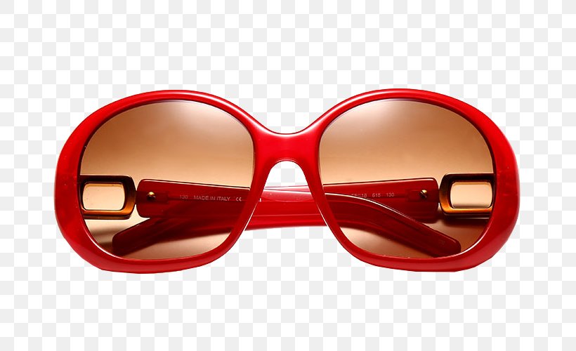 Sunglasses Red Light, PNG, 750x500px, Sunglasses, Brand, Clothing, Designer, Eyewear Download Free