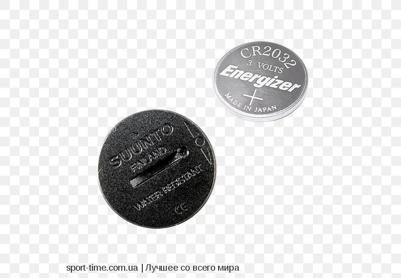Suunto 2430 Battery Kit Electric Battery Suunto Oy Silver Font, PNG, 570x570px, Electric Battery, Barnes Noble, Button, Fur, Plastic Download Free