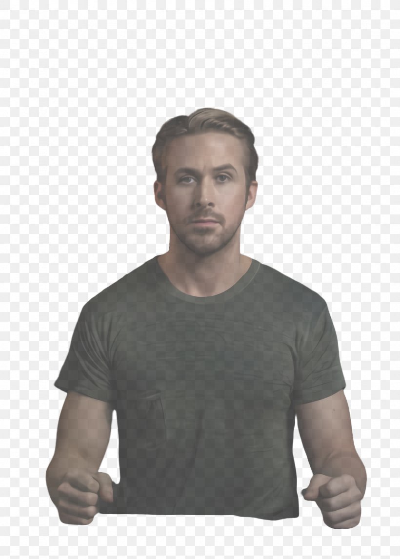 T-shirt Clothing Sleeve Neck Standing, PNG, 1692x2368px, Tshirt, Arm, Clothing, Jersey, Neck Download Free