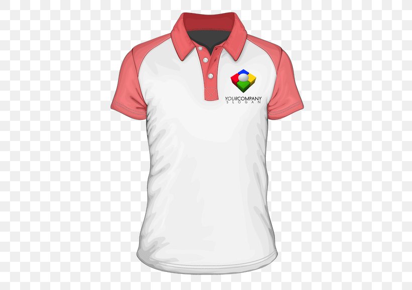 T-shirt Polo Shirt Clothing Sleeve, PNG, 450x576px, Tshirt, Active Shirt, Brand, Clothing, Collar Download Free