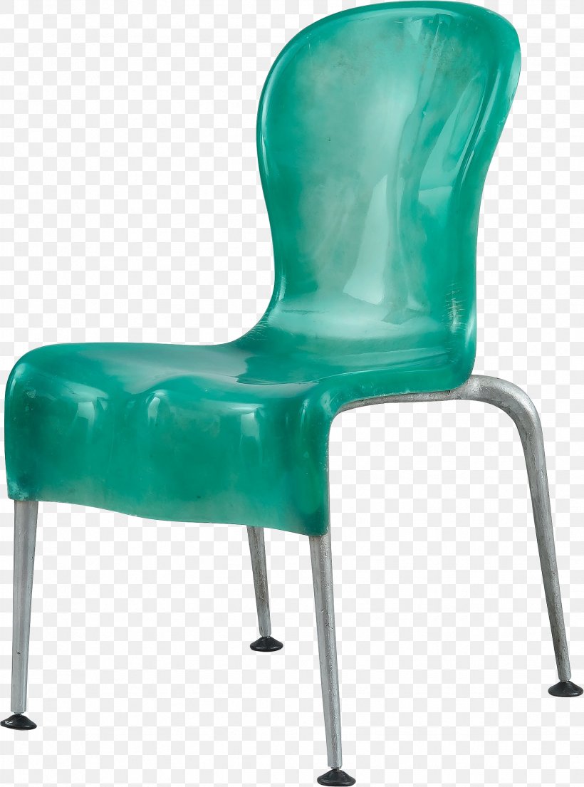 Table Kiasma Chair Furniture Stool, PNG, 1751x2360px, Table, Alvar Aalto, Auction, Bukowskis, Chair Download Free