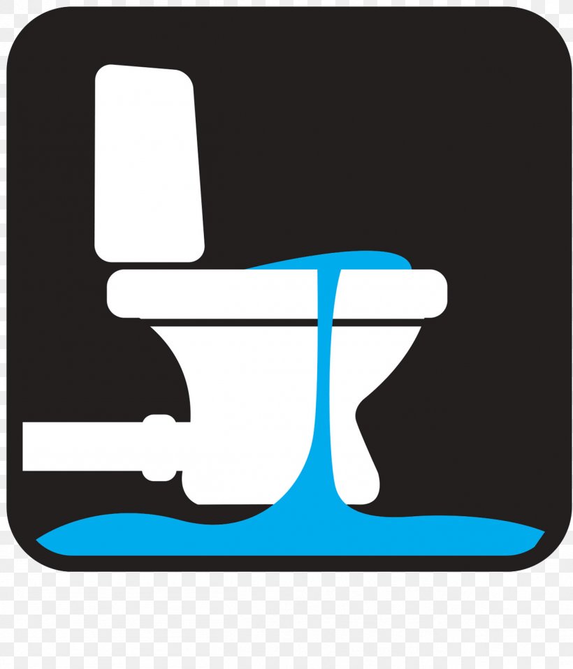 Toilet Drain Cleaners Kitchen Sink Bathroom, PNG, 1306x1527px, Toilet, Bathroom, Drain Cleaners, Kitchen Sink, Leak Download Free