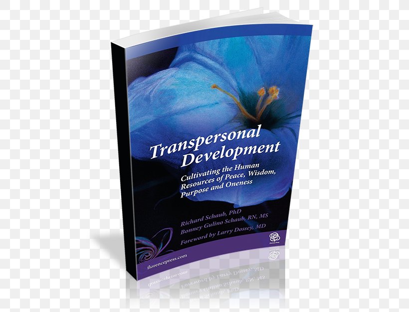 Transpersonal Development: Cultivating The Human Resources Of Peace, Wisdom, Purpose And Oneness Advertising Brand Product Microsoft Azure, PNG, 491x627px, Advertising, Brand, Microsoft Azure Download Free