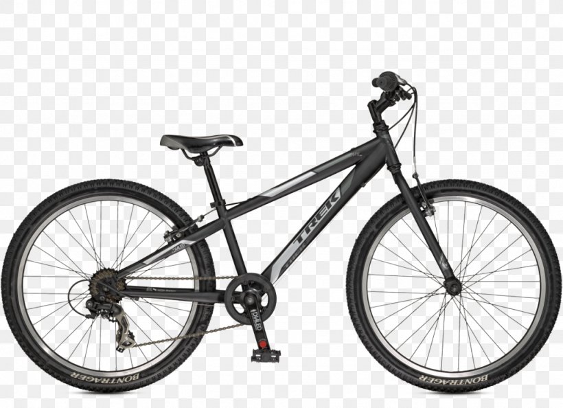 Trek Bicycle Corporation Bicycle Shop Mountain Bike Freewheel, PNG, 1024x742px, Bicycle, Automotive Tire, Bicycle Accessory, Bicycle Cranks, Bicycle Derailleurs Download Free