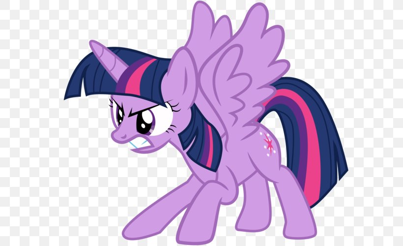 Twilight Sparkle Rarity My Little Pony: Friendship Is Magic, PNG, 800x500px, Watercolor, Cartoon, Flower, Frame, Heart Download Free