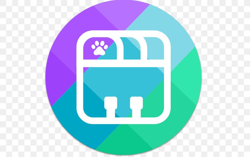 Veterinarian PetDesk Dog Irvington Pet Clinic Business, PNG, 532x518px, Veterinarian, Area, Blue, Brand, Business Download Free