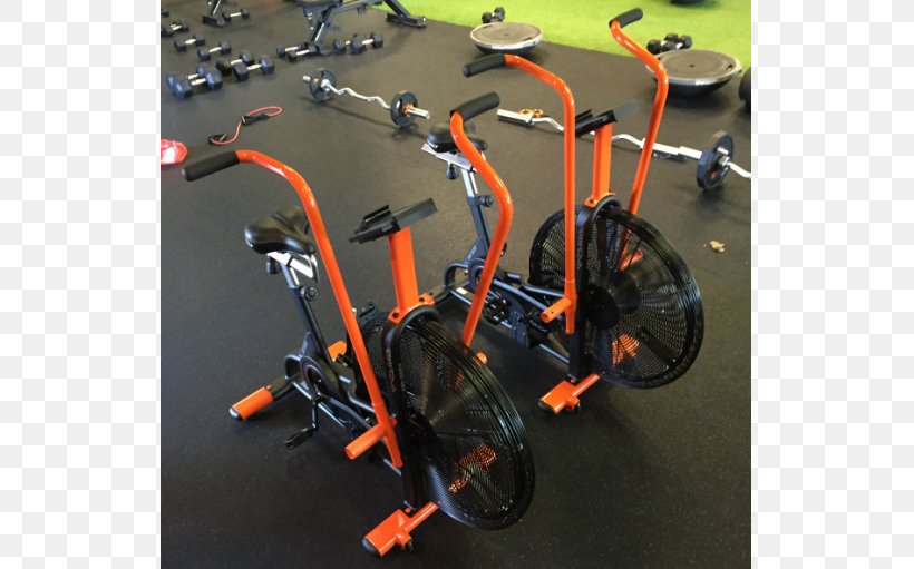 VIPER FITNESS EQUIPMENT Date Street Vehicle Bicycle Email, PNG, 780x511px, Vehicle, Academic Degree, Bicycle, Bicycle Accessory, California Download Free
