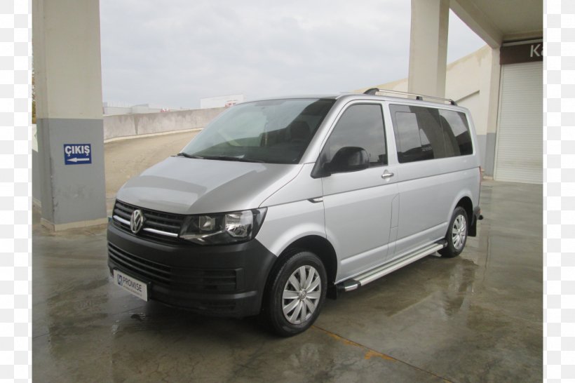 Volkswagen Transporter T5 Compact Car Minivan City Car, PNG, 1440x960px, Volkswagen Transporter T5, Alloy Wheel, Auto Part, Automotive Exterior, Bumper Download Free