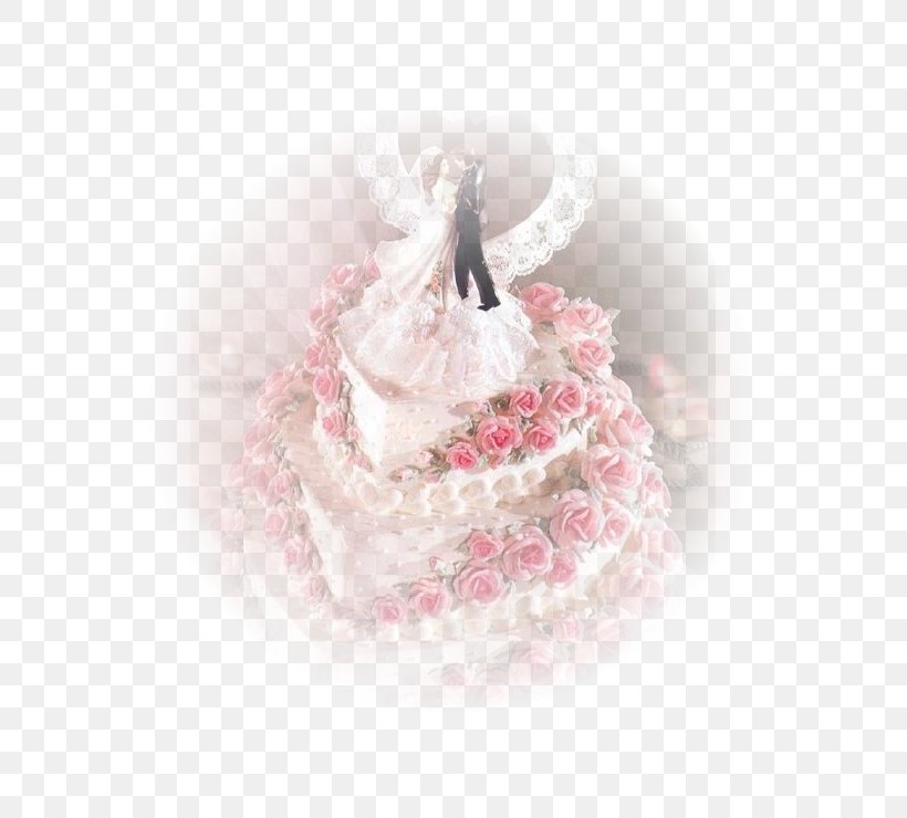 Wedding Cake Torte Layer Cake Birthday Cake Chocolate Cake, PNG, 555x740px, Wedding Cake, Birthday Cake, Buttercream, Cake, Cake Boss Download Free