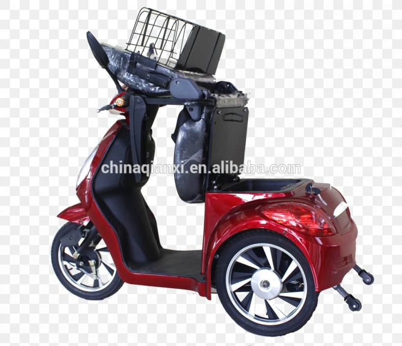 Wheel Scooter Motorcycle Accessories Motor Vehicle, PNG, 1000x862px, Wheel, Automotive Wheel System, Mobility Scooter, Mobility Scooters, Motor Vehicle Download Free