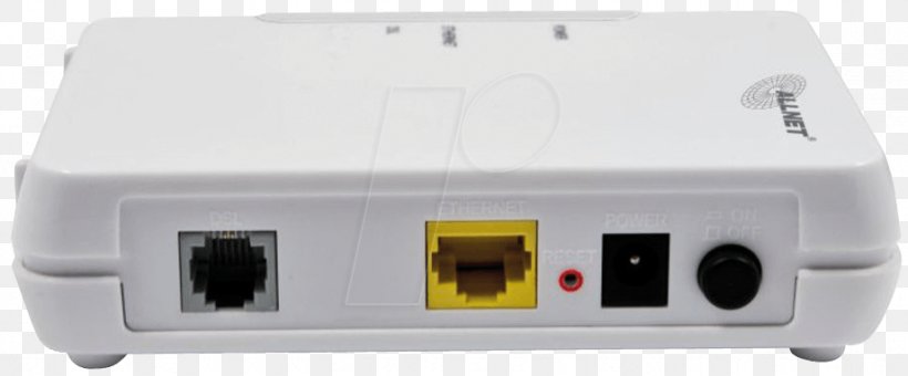 Wireless Access Points G.992.3 ALLNET Modem DSL Modem, PNG, 921x382px, Wireless Access Points, Asymmetric Digital Subscriber Line, Data Transfer Rate, Digital Subscriber Line, Dsl Modem Download Free