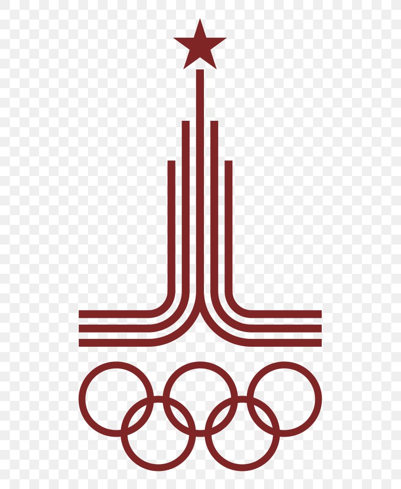 1980 Summer Olympics 1968 Summer Olympics Moscow 1980 Winter Olympics 2010 Winter Olympics, PNG, 666x1000px, 1968 Summer Olympics, 1980 Summer Olympics, 2010 Winter Olympics, Ancient Olympic Games, Artwork Download Free