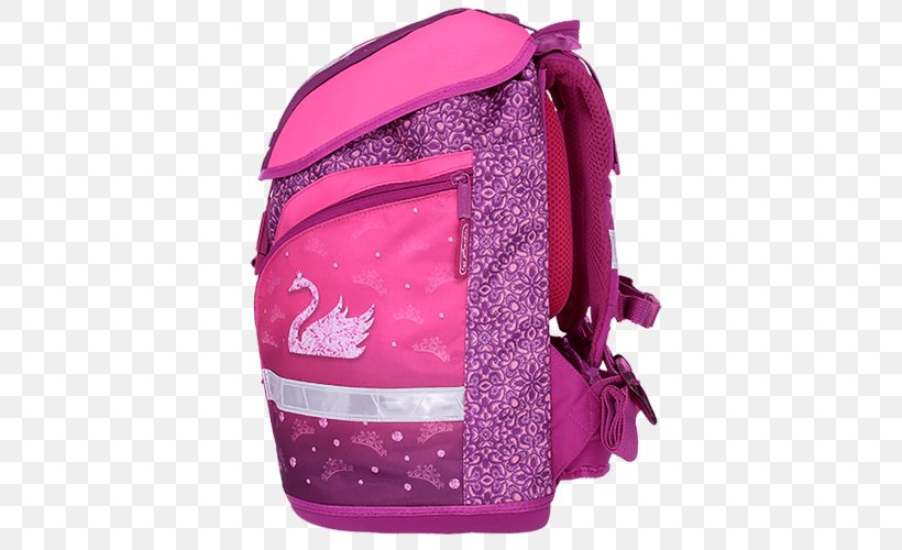Bag Backpack Satchel Briefcase Human Back, PNG, 500x500px, Bag, Backpack, Briefcase, Child, Human Back Download Free
