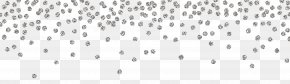 Pen - Ballpoint Pen Mechanical Pencil Stationery Office Supplies PNG