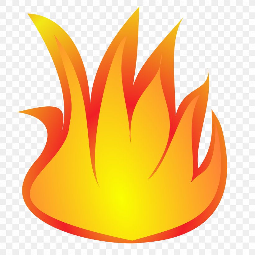 Barbecue Flame Fire Clip Art, PNG, 2400x2400px, Barbecue, Cartoon, Fire, Fireplace, Flame Download Free