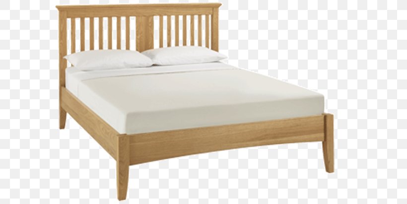 Bed Frame Bedside Tables Bed Size, PNG, 700x411px, Bed Frame, Bed, Bed Base, Bed Size, Bedding Download Free