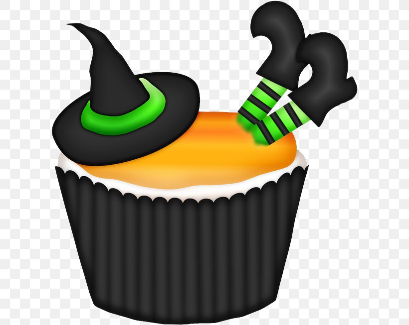 Birthday Cake Silhouette, PNG, 615x653px, Cupcake, American Muffins, Bake Sale, Baked Goods, Baking Download Free