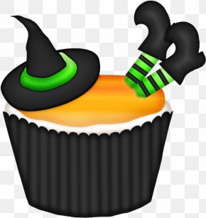 Bake Sale Dessert - Birthday Cake Silhouette PNG