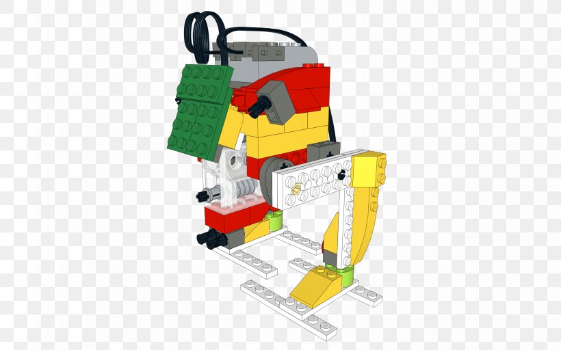 Bukówek LEGO Toy Block Robot Child, PNG, 3072x1920px, Lego, Child, Computer Programming, Lego Group, Machine Download Free