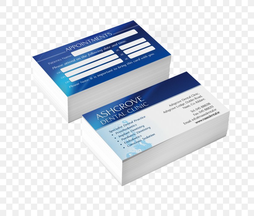 Business Card Design Business Cards Printing Visiting Card, PNG, 700x700px, Business Card Design, Advertising, Box, Brand, Business Download Free