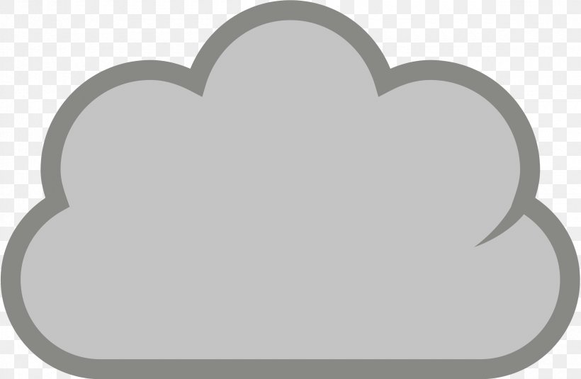 Cloud Computing Desktop Wallpaper Clip Art, PNG, 2400x1568px, Cloud Computing, Adobe Creative Cloud, Cloud Storage, Computer, Computer Network Download Free